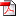 pdfアイコン